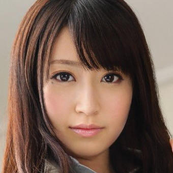 Photo HD Arisa Misato - 8