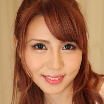 Photo HD Anri Tachibana - 1