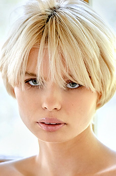 Photo HD Macha Chi - 5