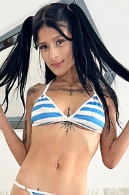 Photo HD Carmensa Villalba - 3