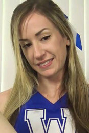 Photo HD Emma Mayer - 2