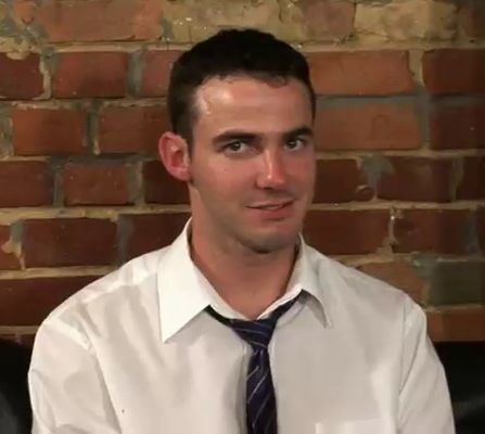 Brian 2