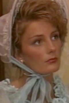 Letizia Stovinsky Facial