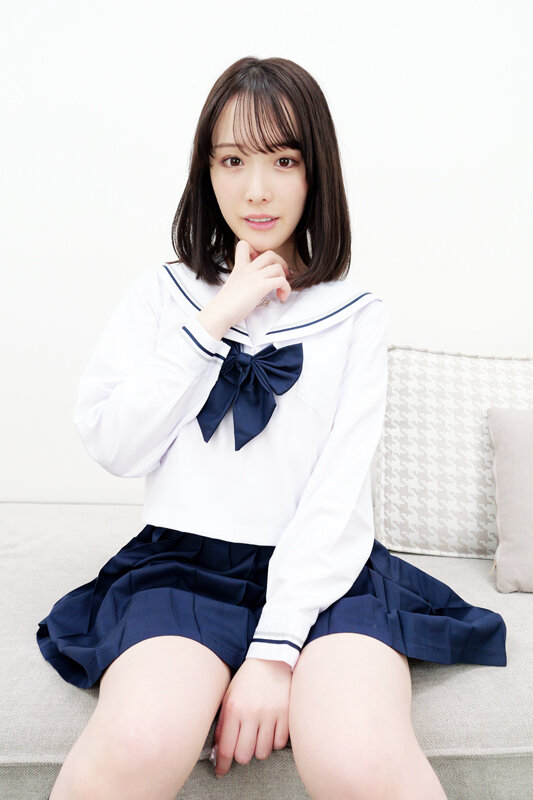 Photo HD Momo Shiraishi - 7