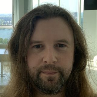 Photo HD Vira Gold - 6