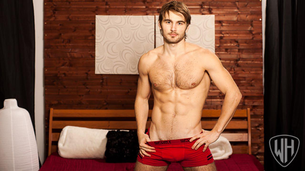 Massage: Dan Stofa