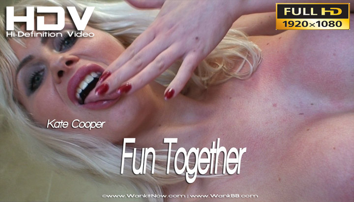 Fun Together