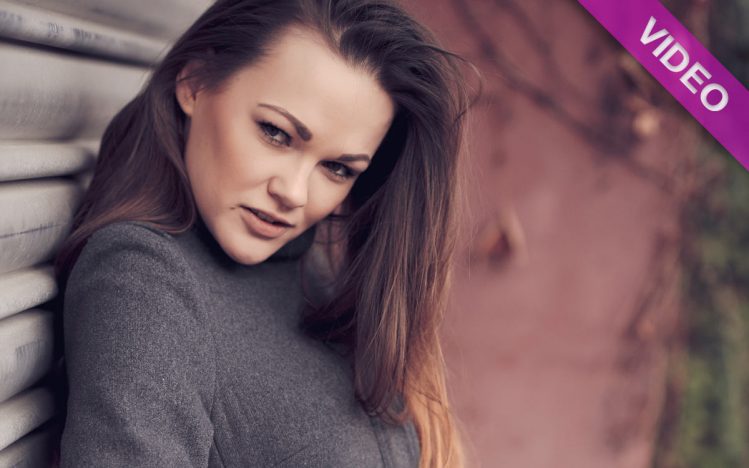 #222 – Not spring yet ;)