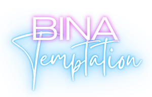 BinaTemptation
