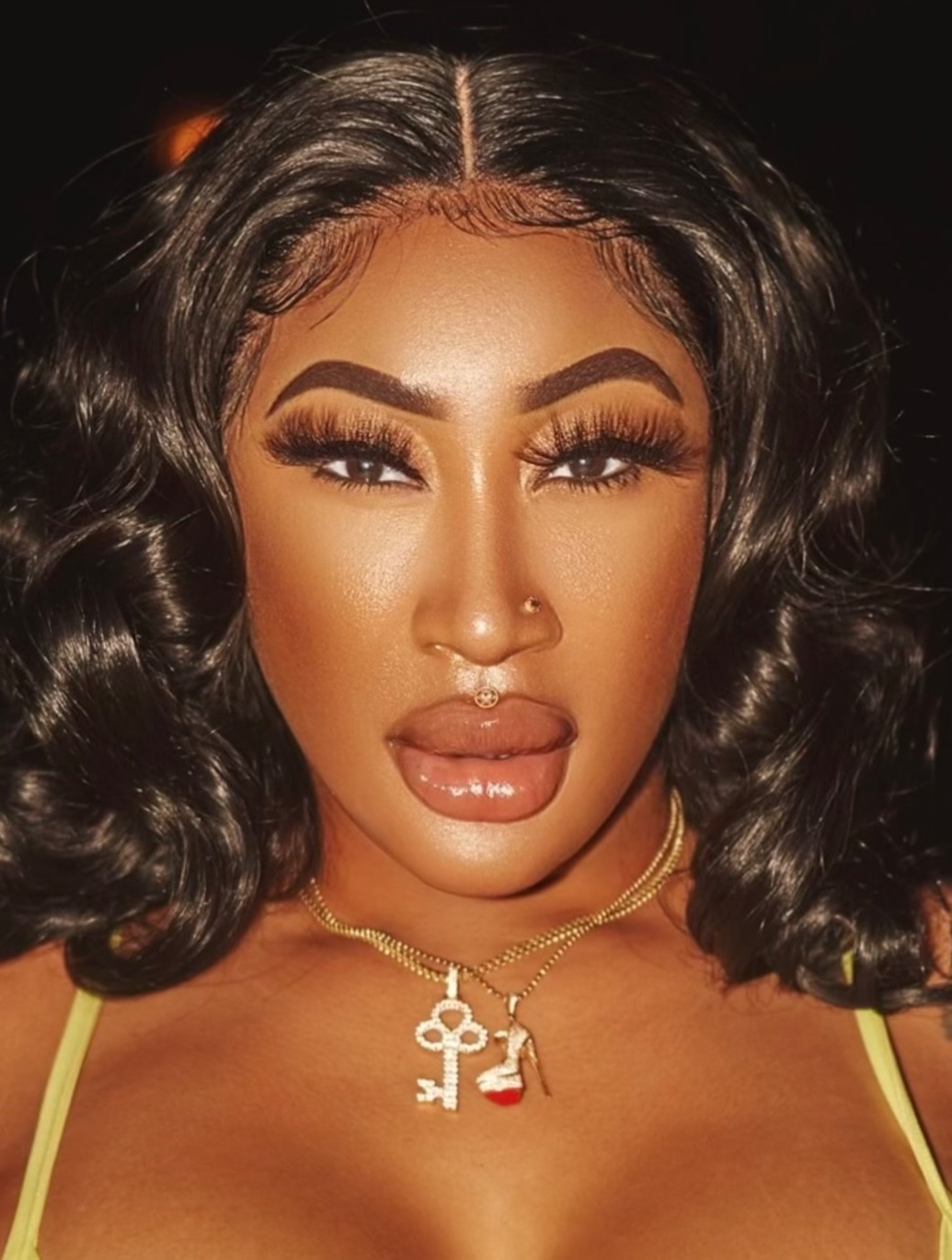 Photo HD Tokyo Drift - 8