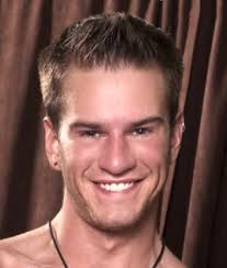 Photo HD Seth Jenkins - 3