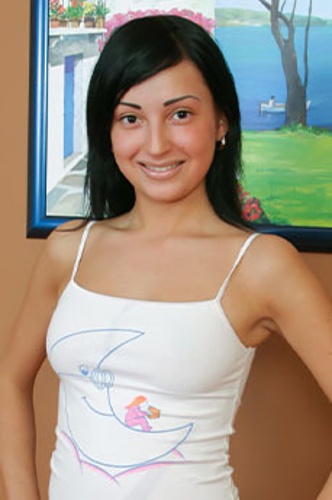 Photo HD Basha I - 4