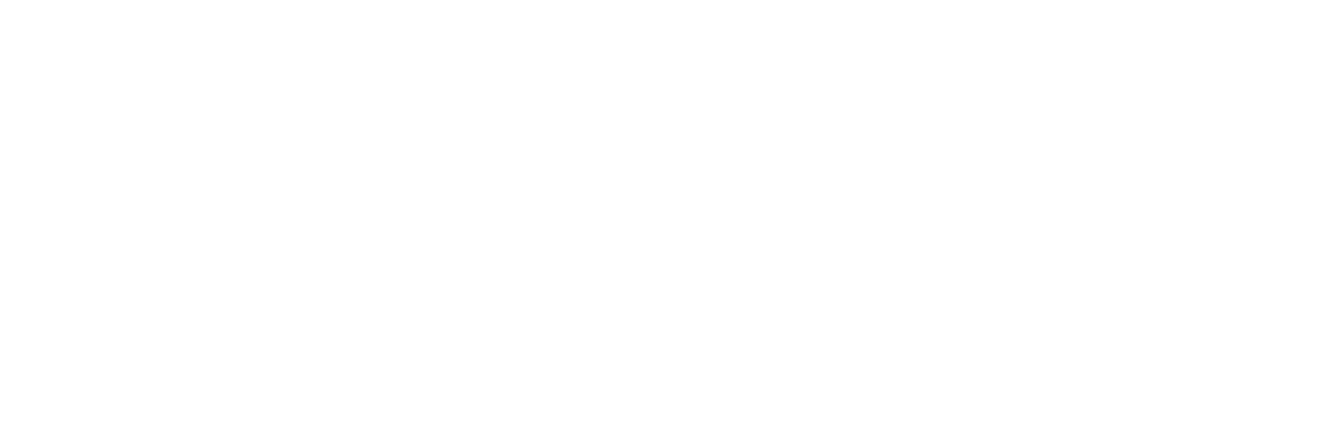 Chloe Wildd
