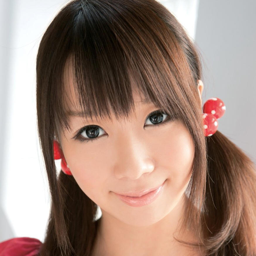 Photo HD Hitomi Oki - 2