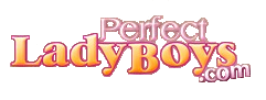 Perfect Ladyboys