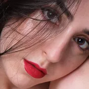 KnottyNatasha