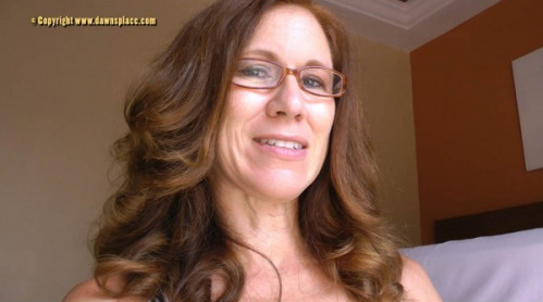 Electric Pussy Shave