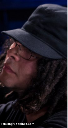 Photo HD Orlando - 2