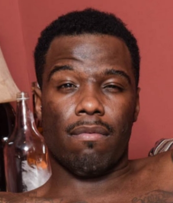 Photo HD Aston Long - 2