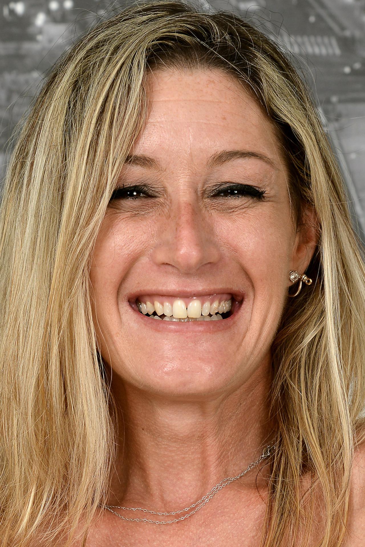 Photo HD Cody Lovett - 3