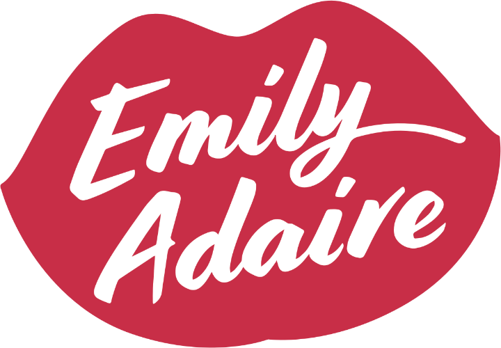 Emily Adaire