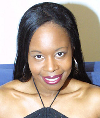 Dominique Larue Devil's Film