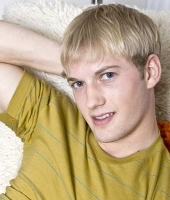 Photo HD Chaz Coleman - 1