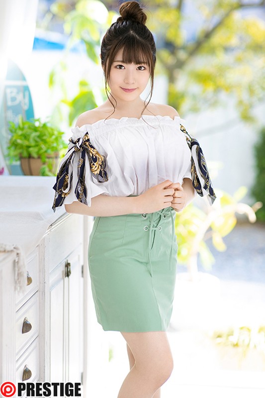 Photo HD Hinami Meguro - 3