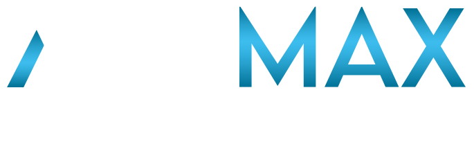 ASGmax Films