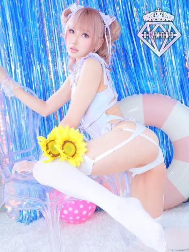 Photo HD Himari Mukai - 1