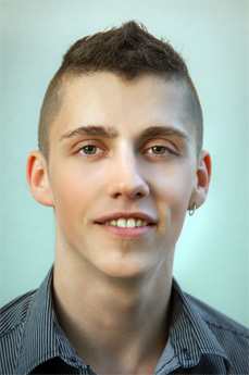 Photo HD Lukas Pribyl - 2