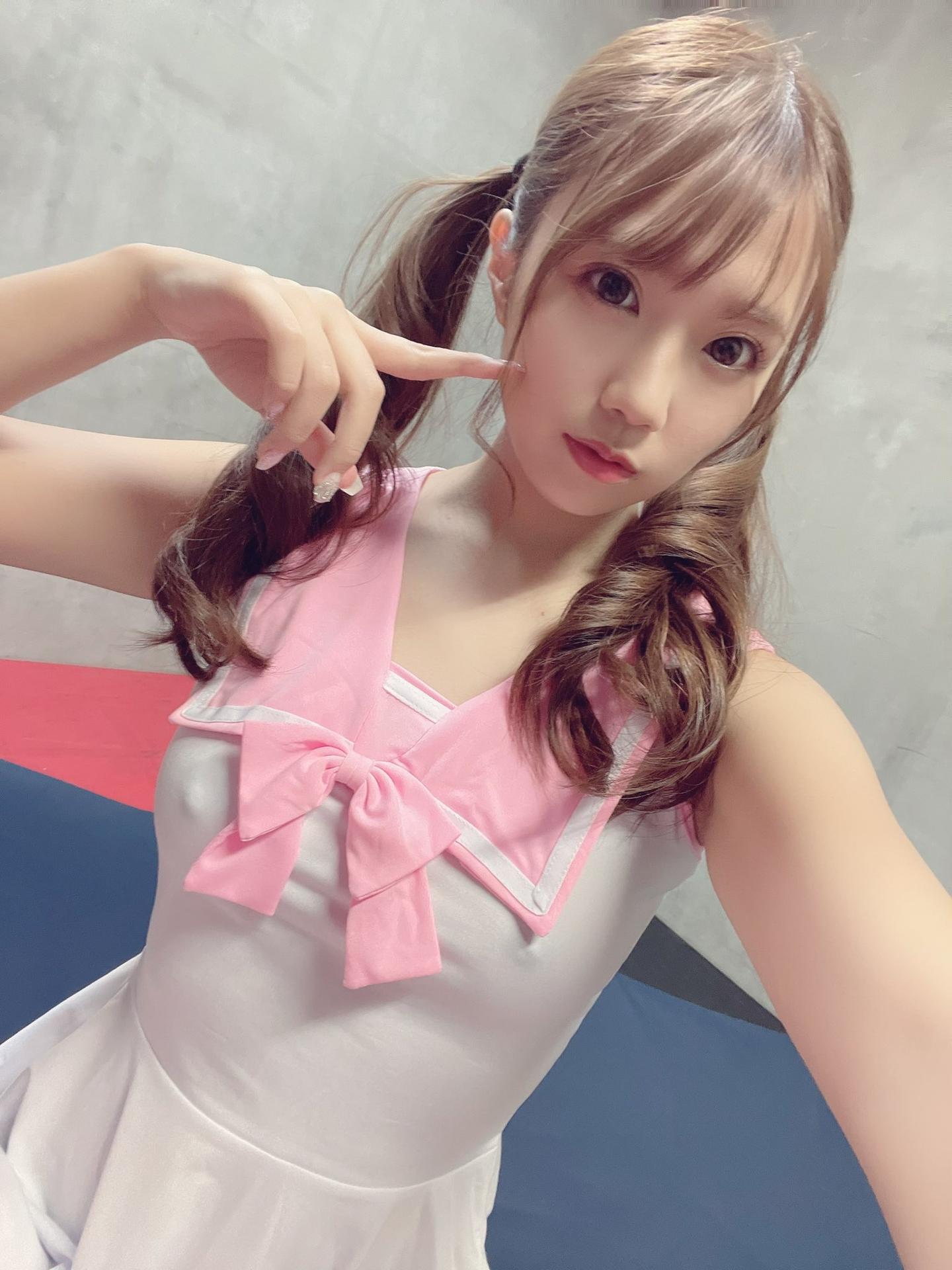 Photo HD Mito Wakui - 4