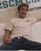 Khalil Straight College Men