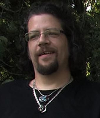 Master Abraham HardTied