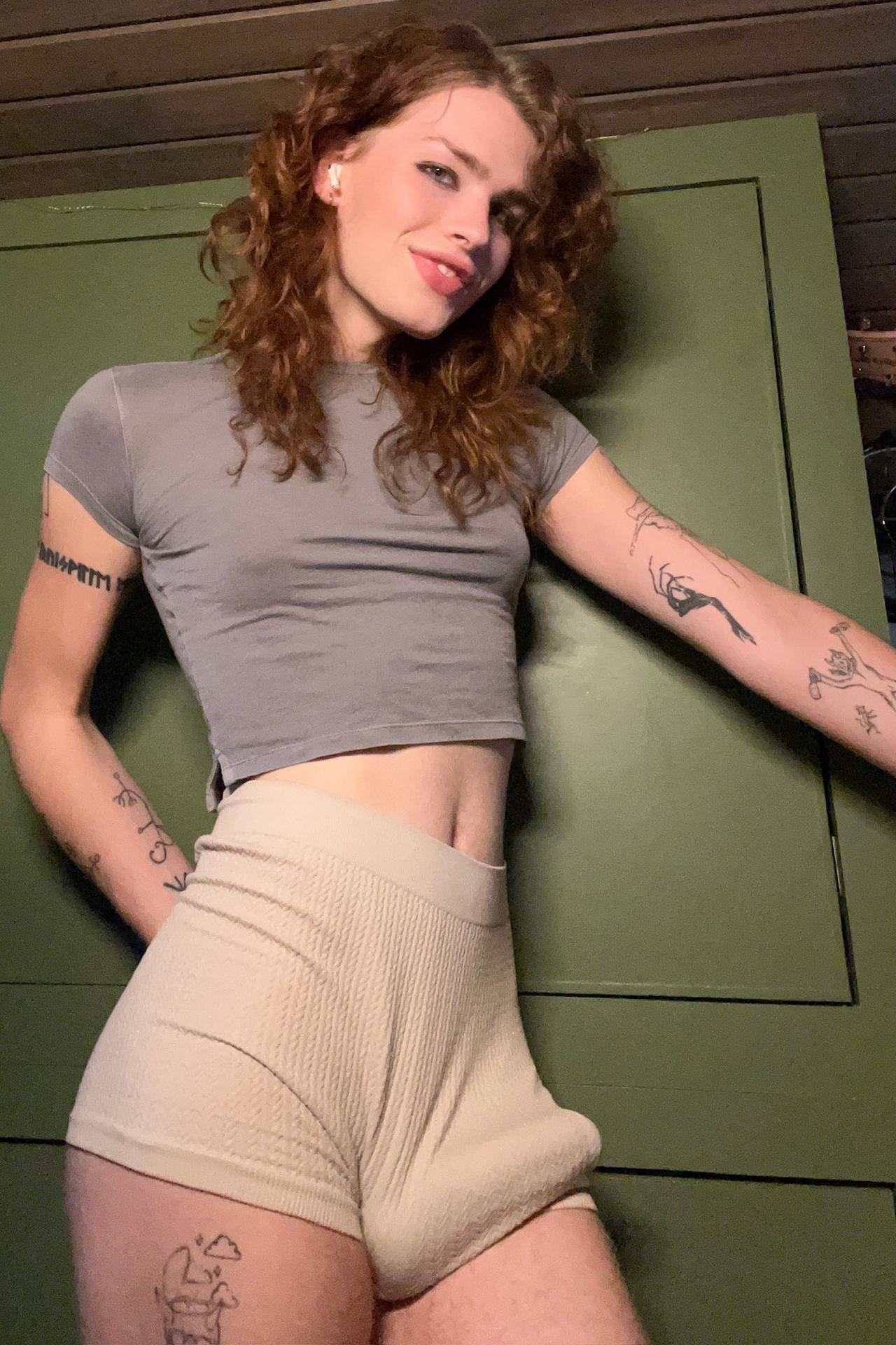 Photo HD e.streetcar - 2