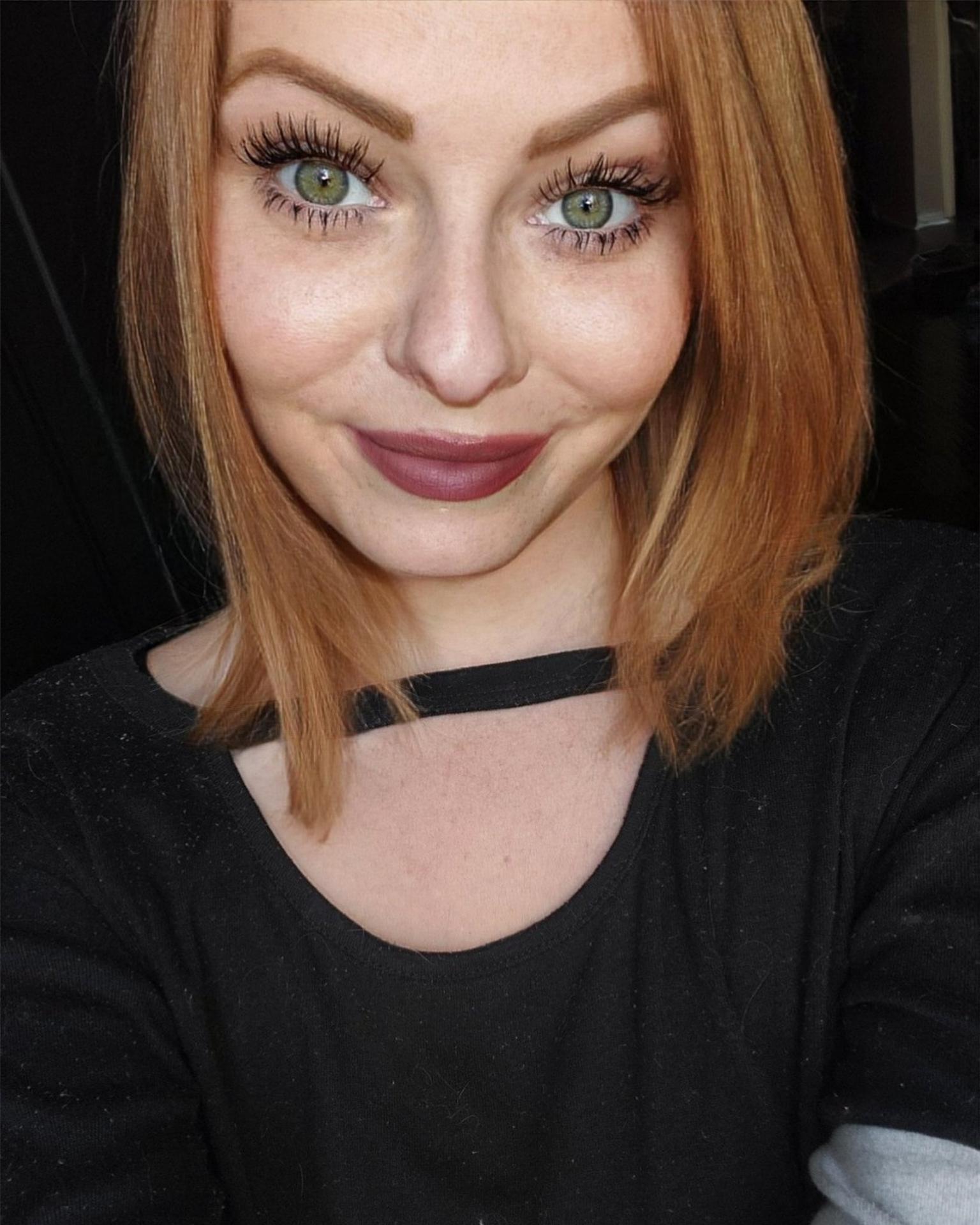 Photo HD Temptressqueen1 - 4