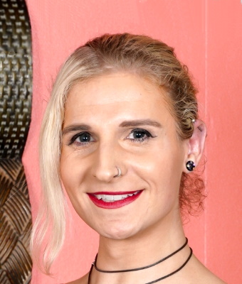 Photo HD Summer Rayne - 4