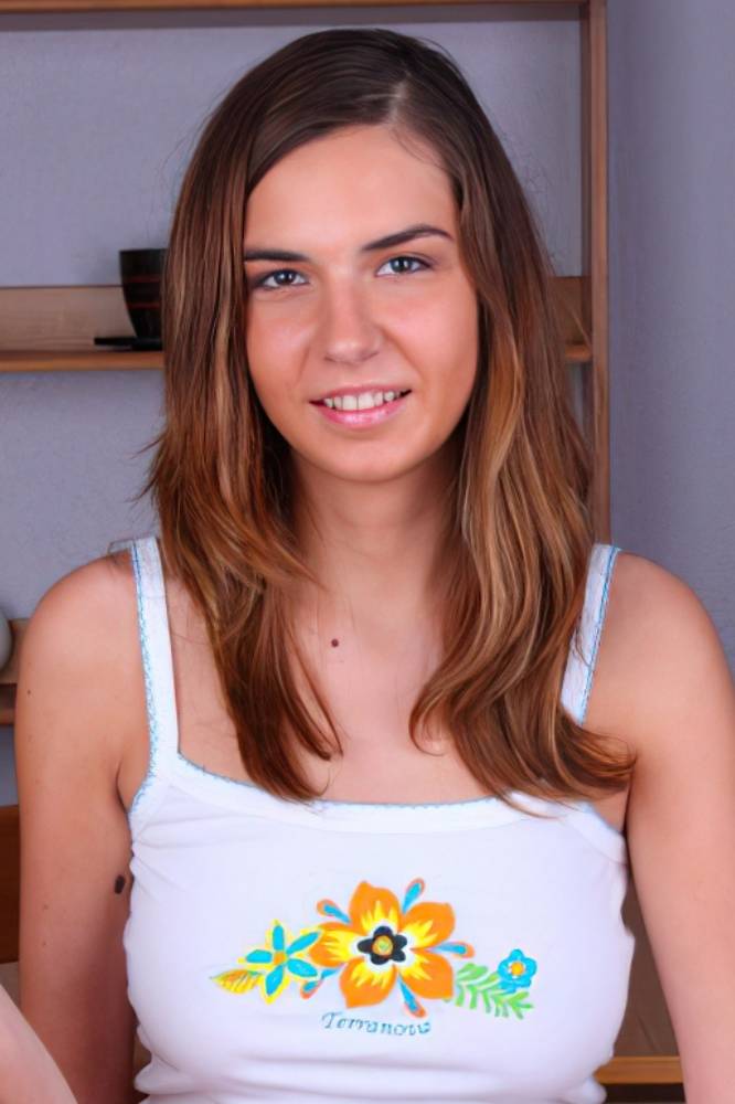 Photo HD Princess Kathrin - 1