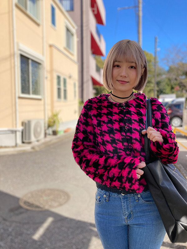 Photo HD Rurucha - 7