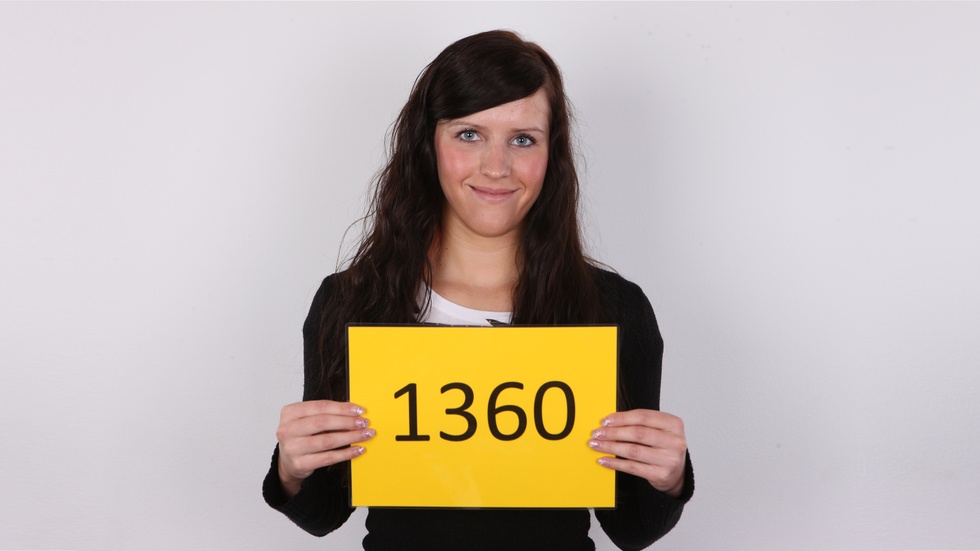 Marketa (1360)