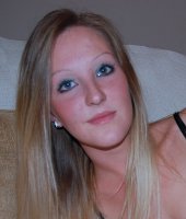 Photo HD Adele Spencer - 3