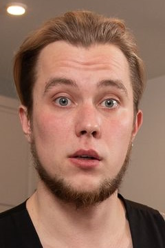 Photo HD Night Pirate - 2