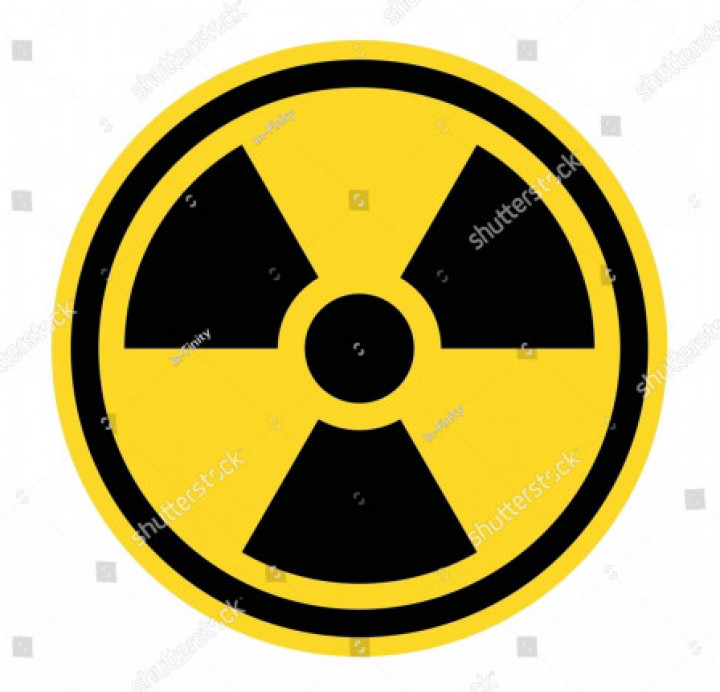 A-MAZING Taboo - END OF THE WORLD