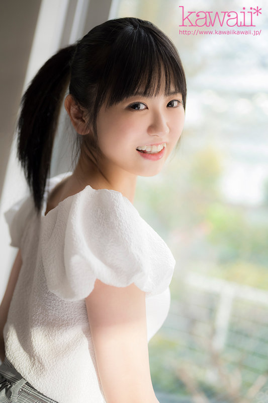 Photo HD Azusa Shinonome - 4