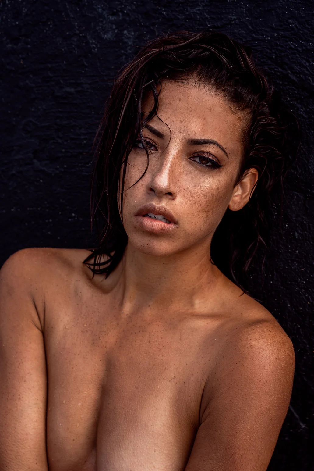 Photo HD Clara Rene - 9