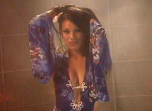 Girls of asian love palace