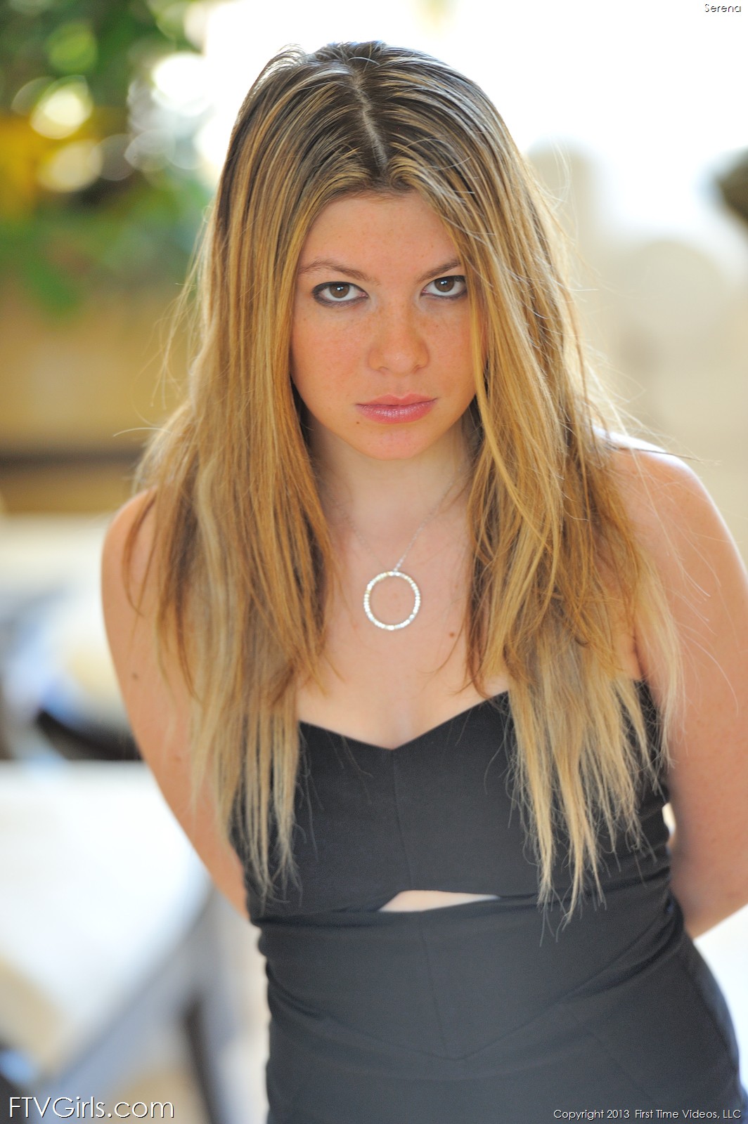 Chelsea Maddison Squirt