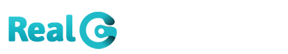 Real Gang Bang