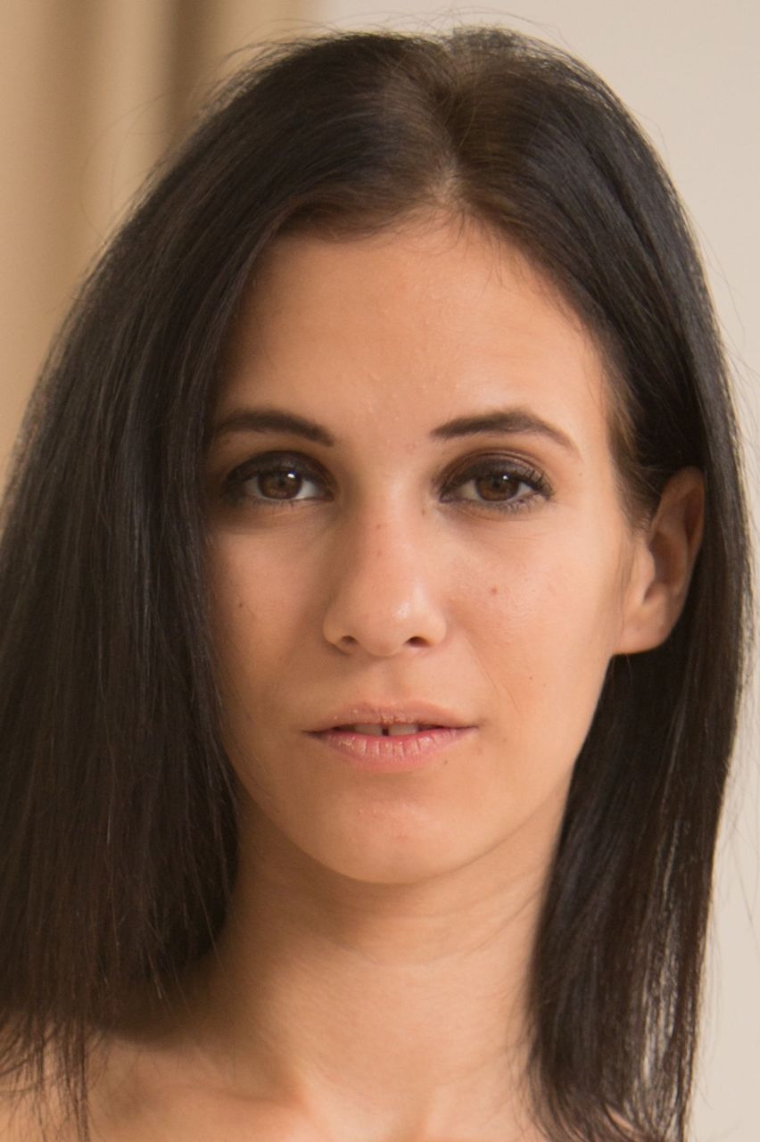 Photo HD Nikki Fox - 3