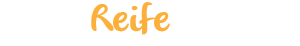 Reife Swinger